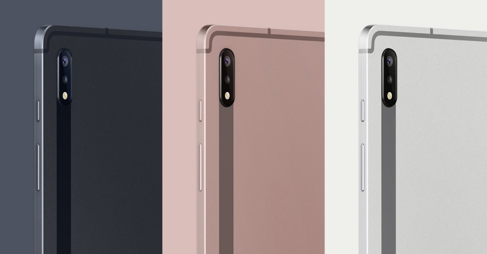 Galaxy-Tab-S7-In-depth_main_6_F