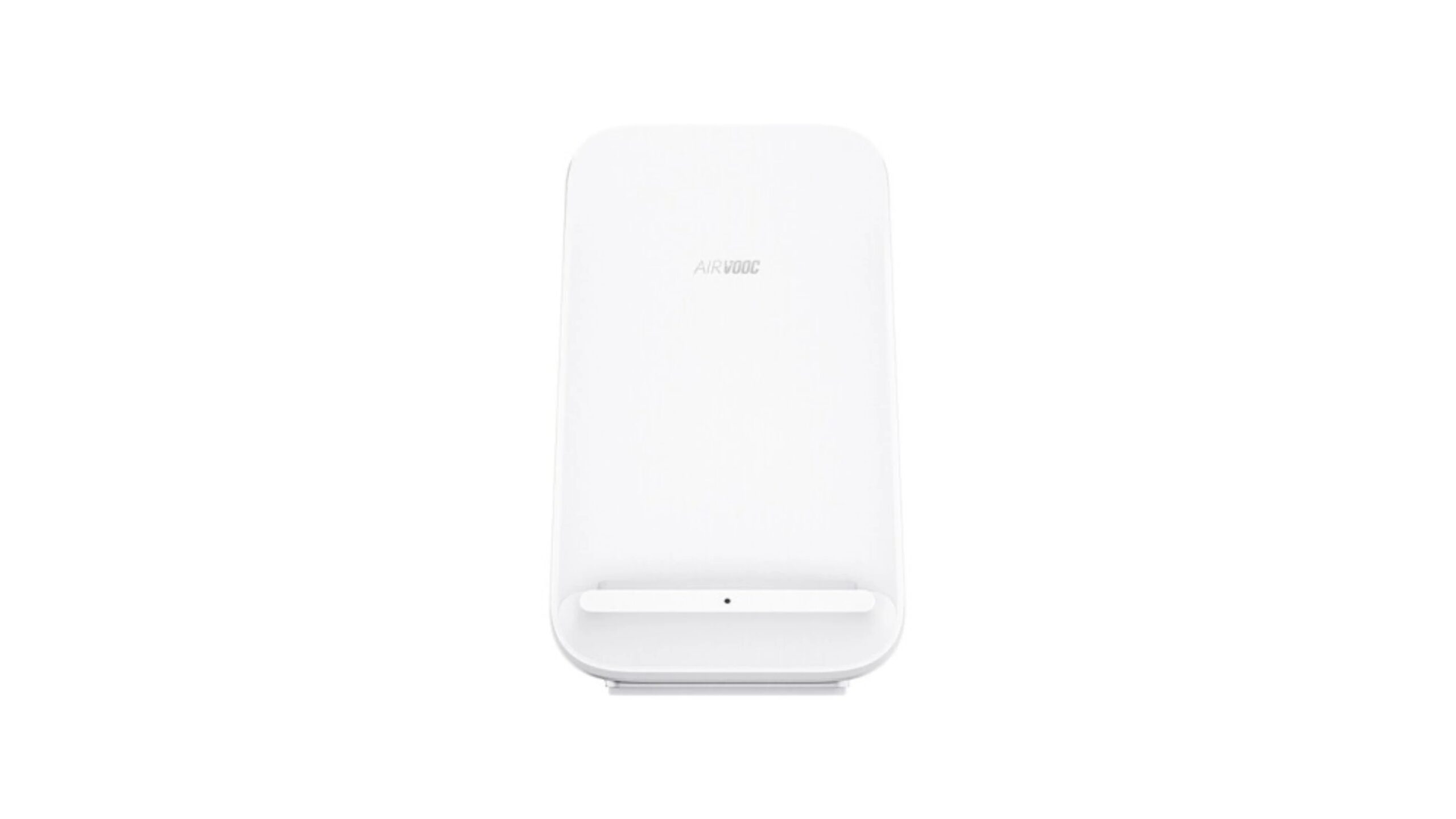 OPPO-AirVOOC-45W-Wireless-Charger-03-scaled (1)