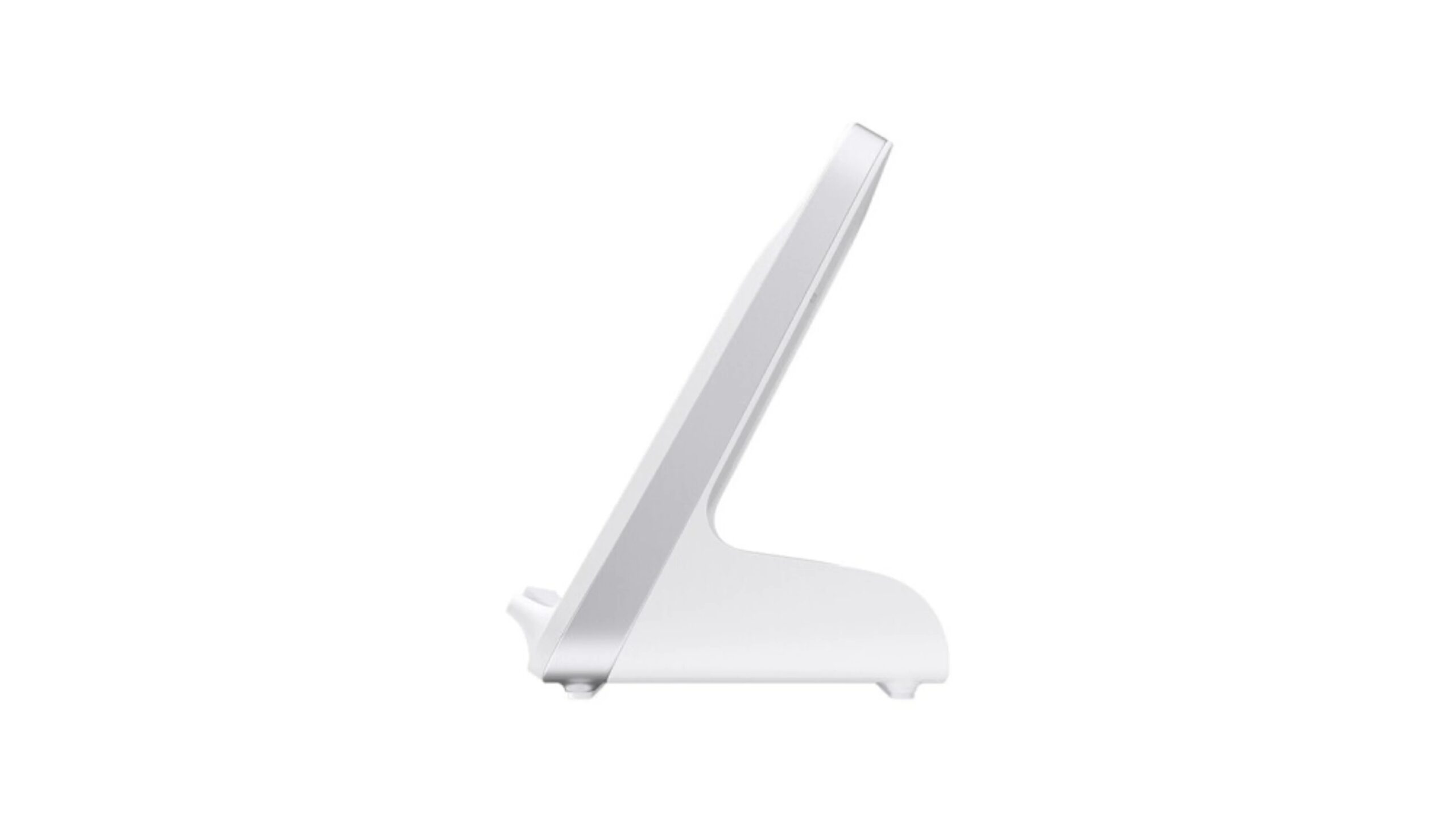 OPPO-AirVOOC-45W-Wireless-Charger-04-scaled
