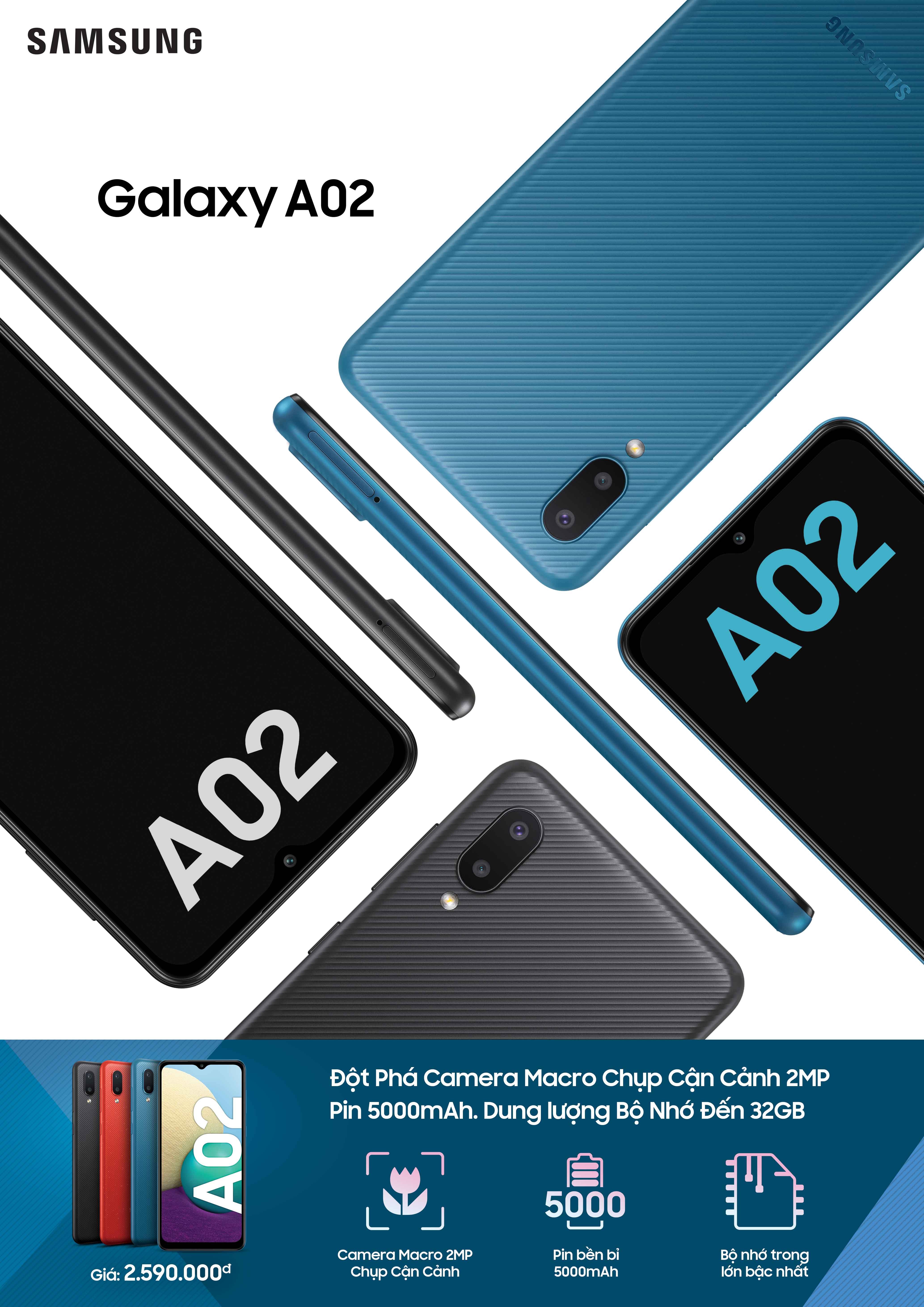 Galaxy-A02_Product-Combo_Blue-Black_1P_CMYK