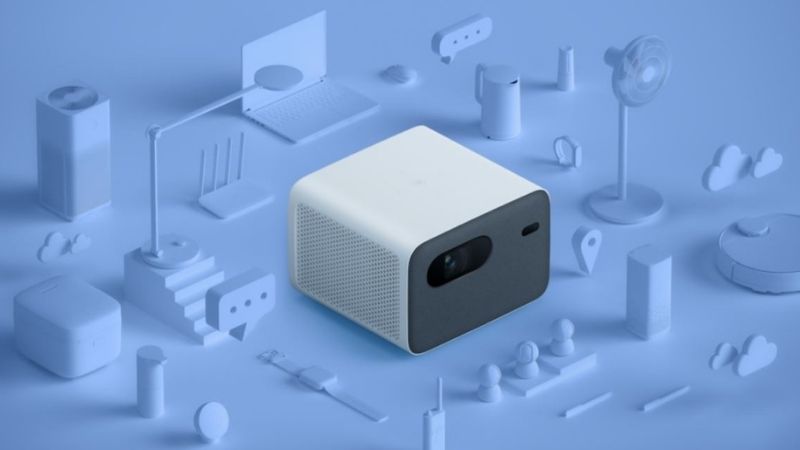 mi-smart-projector-2-pro-2_800x450