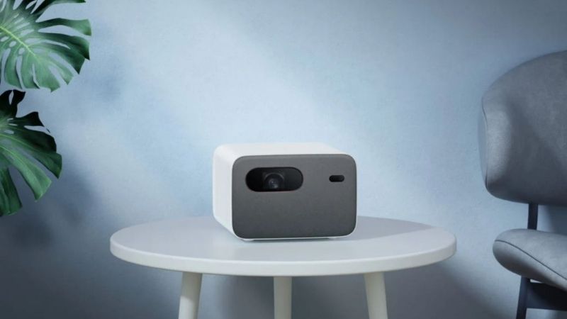 mi-smart-projector-2-pro_800x450