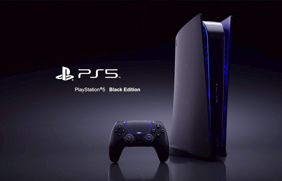 playstation-5