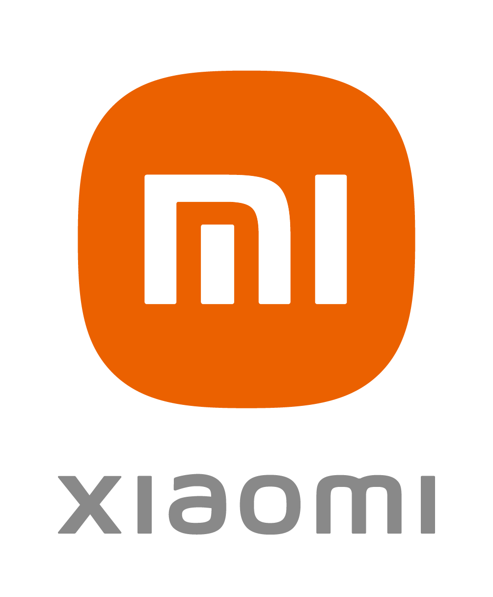 xiaomi global logo CMYK