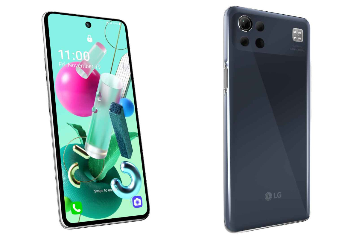 LG-K92-5G-debuts-as-affordable-5G-smartphone-with-unusual-design