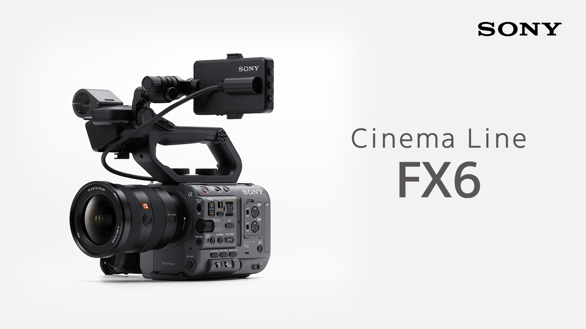 B1_Body_Twitter_1920x1080_CI