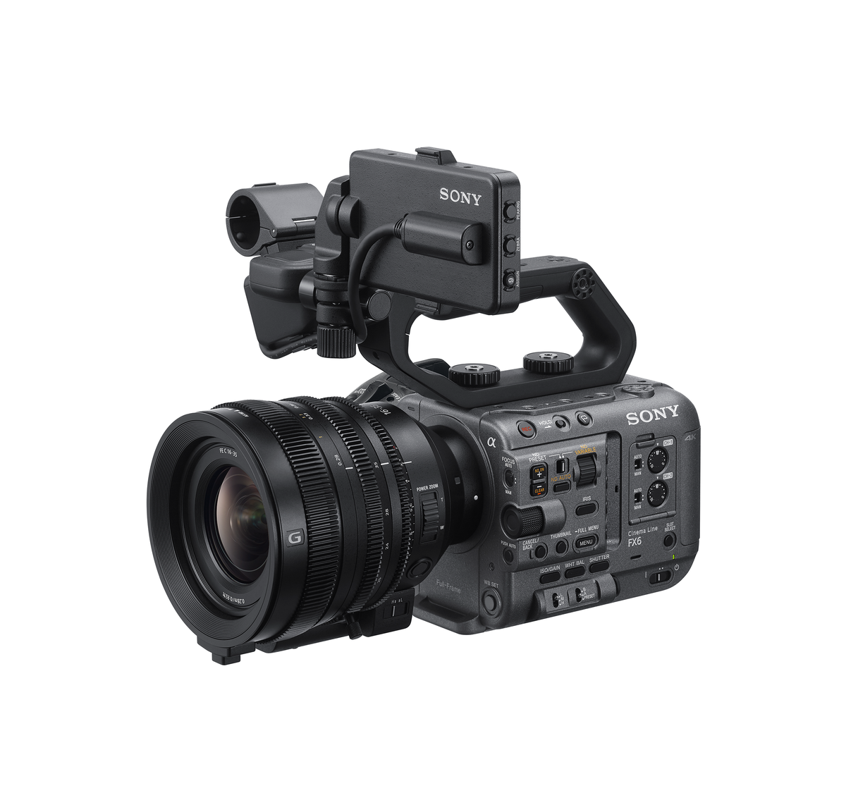 ilmefx6_3q_44062_05-Mid