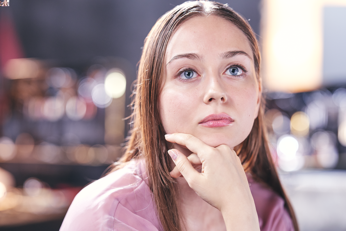 ilmefx6_Situation_Image_B_1_Full-frame_stanning_bokeh-Mid