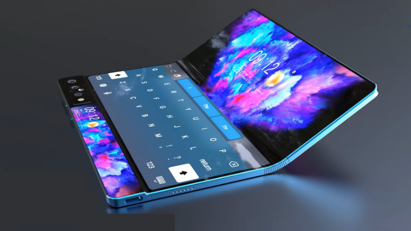 galaxy-fold2-2_800x450