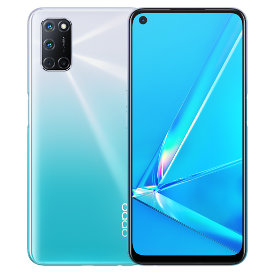 oppo-a92-specifications-2