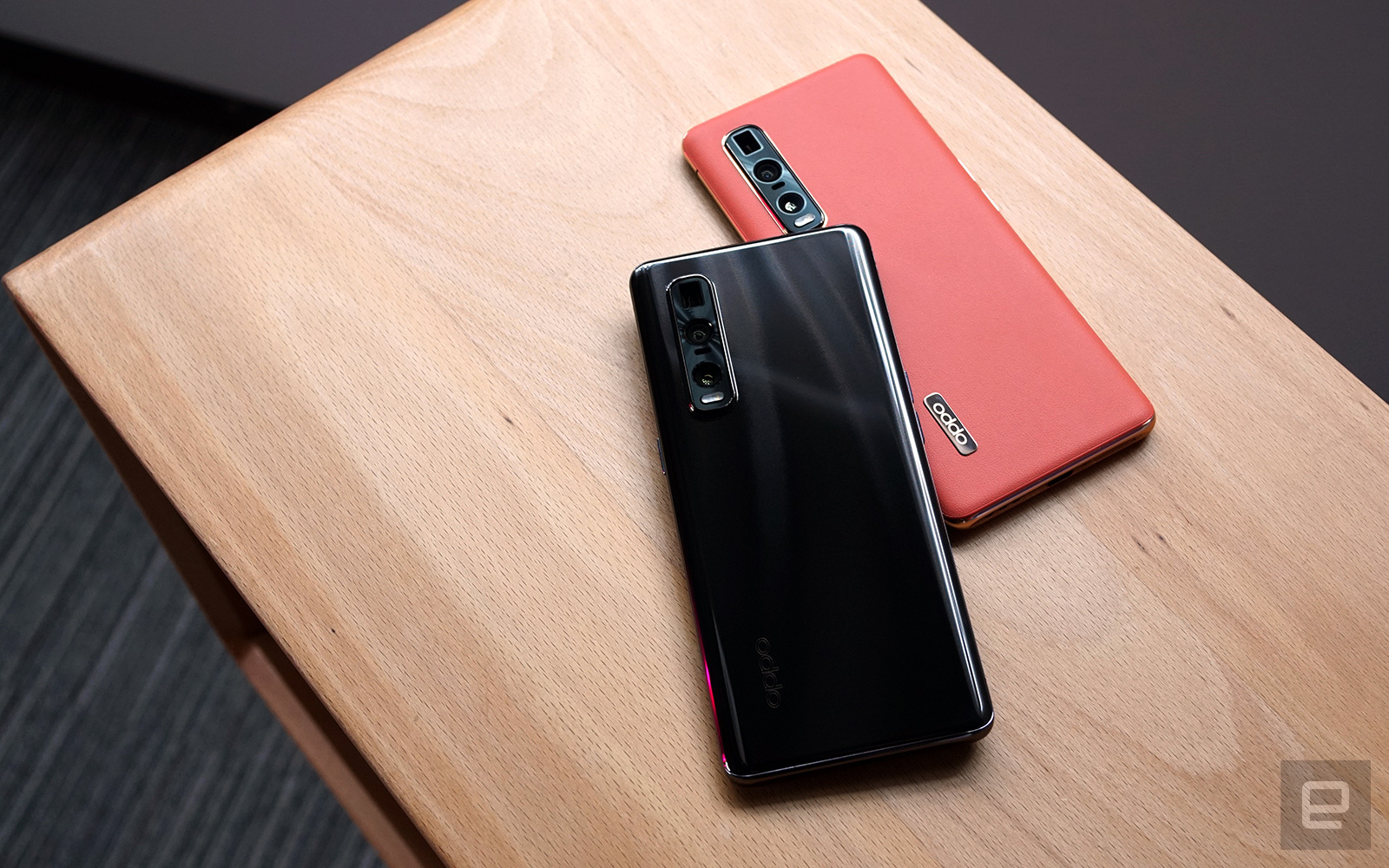 oppo-find-x2-pro-1-1