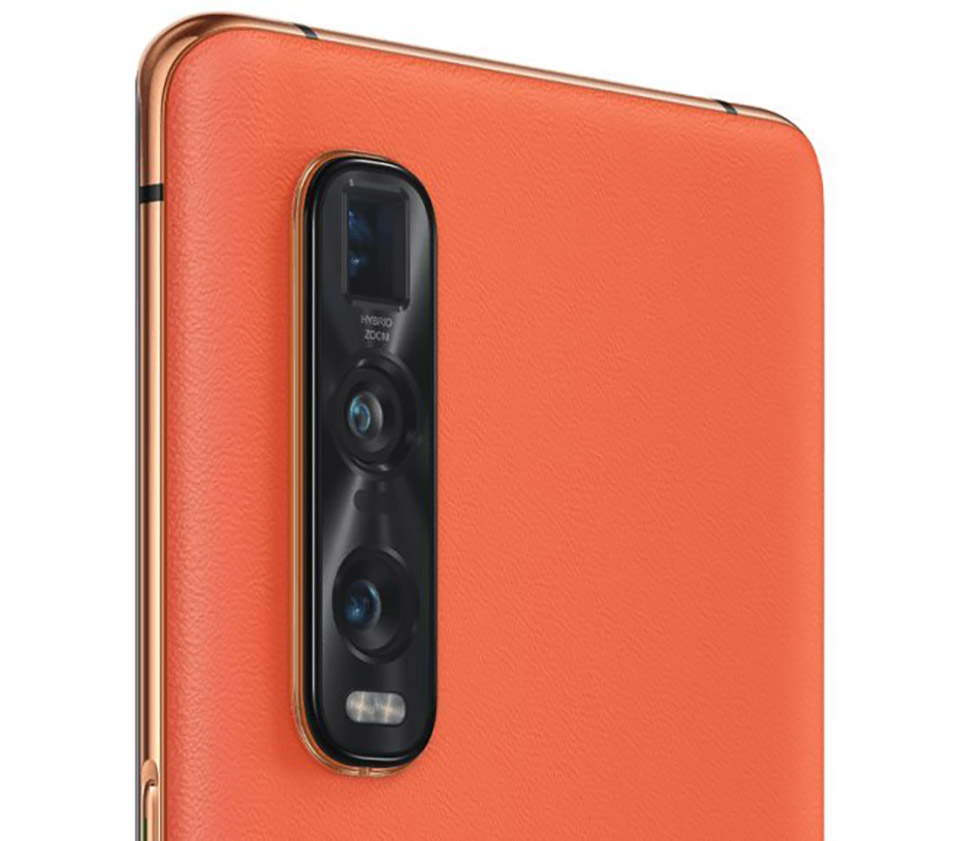 oppo-find-x2-pro-camera-1