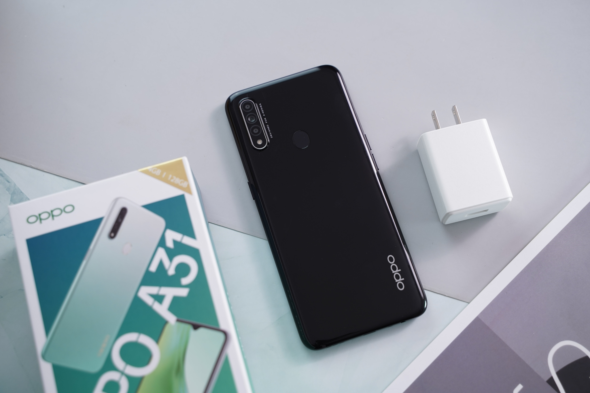 A31 TechZ (15 of 17)