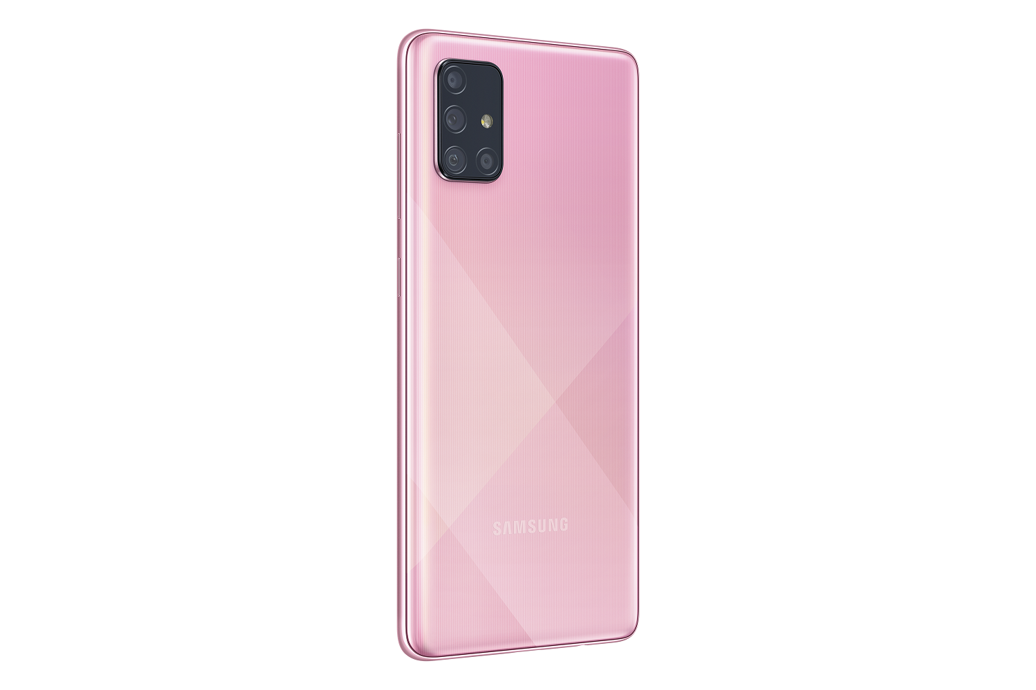 Галакси а 51. Самсунг а71. Телефон самсунг Galaxy a71. Самсунг галакси а 51 розовый. Samsung a71 цвета.
