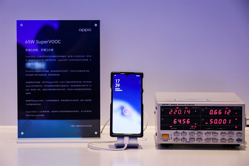 65w-supervooc-2