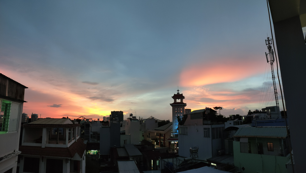 OPPO Reno4 (34 of 46)