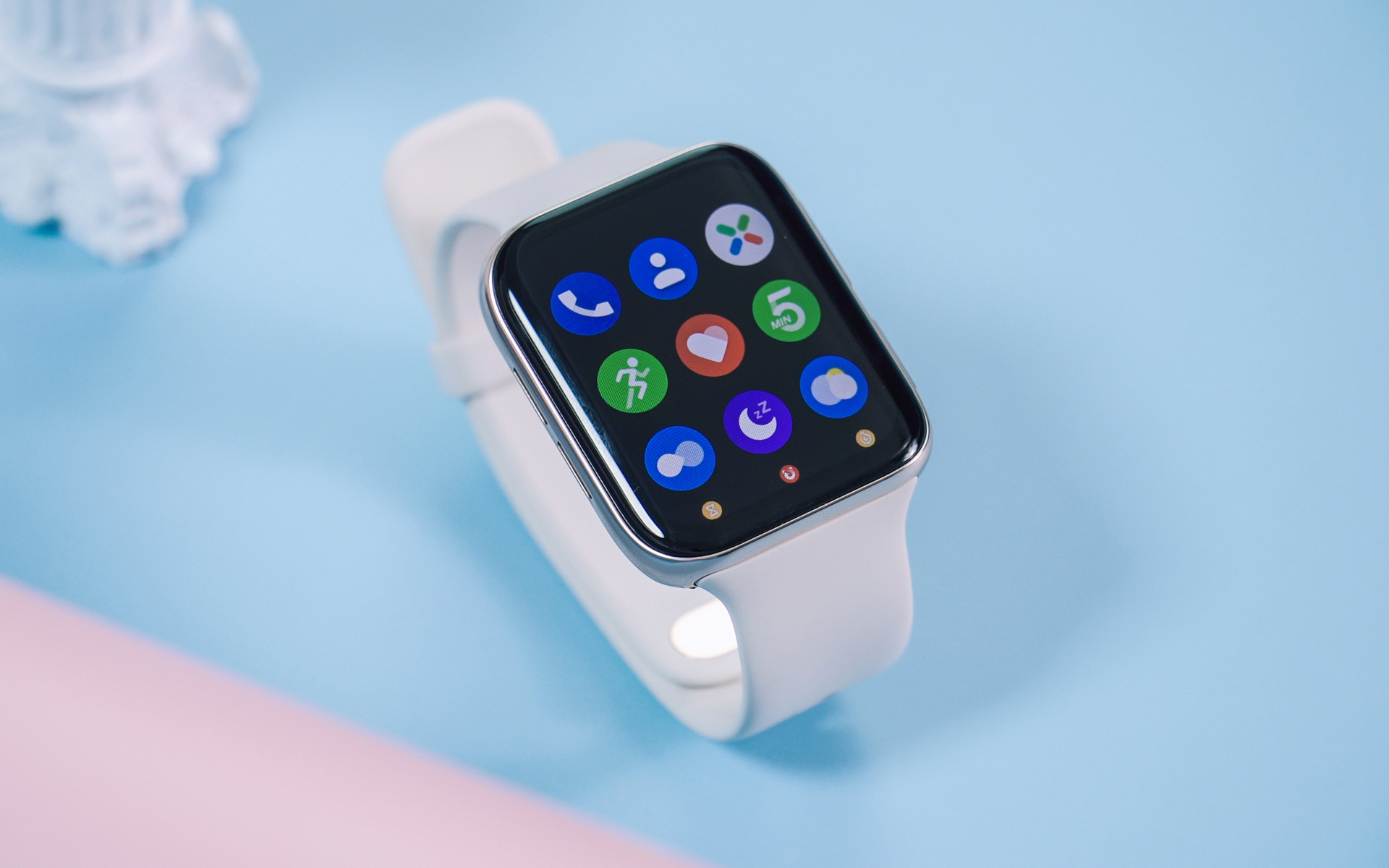 OPPO Watch (16 of 18)