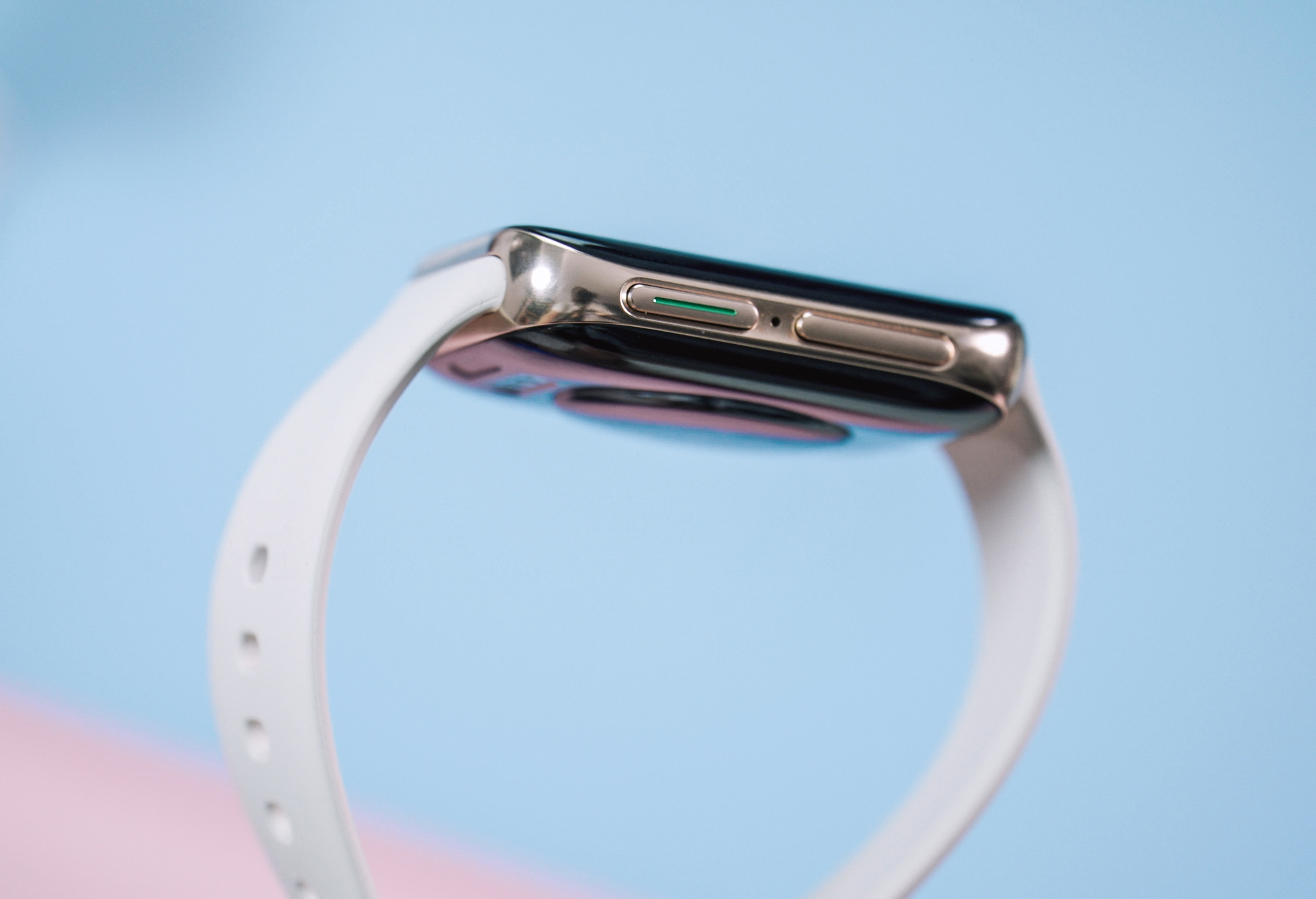 OPPO Watch (8 of 18)