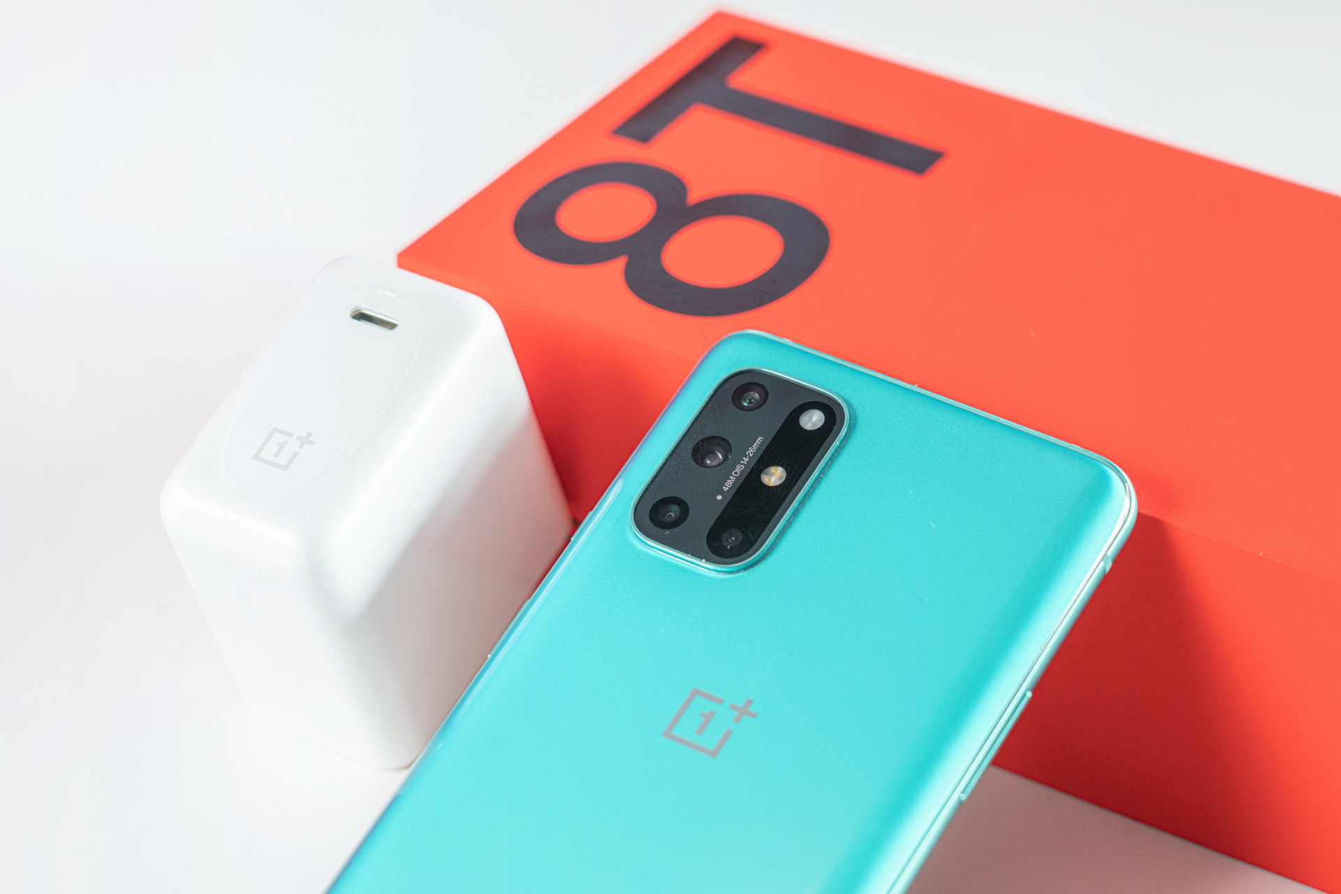 OnePlus 8T 5G (7 of 14)