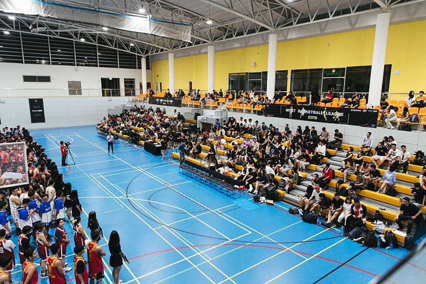 DNP-RMIT-Basketball-2019-League-01