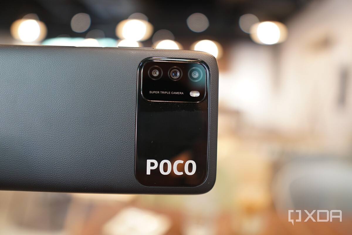 Poco-M3-hands-on-XDA-8