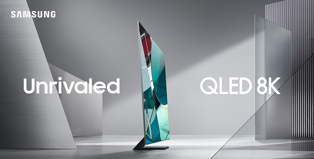 QLED Samsung (3 of 4)