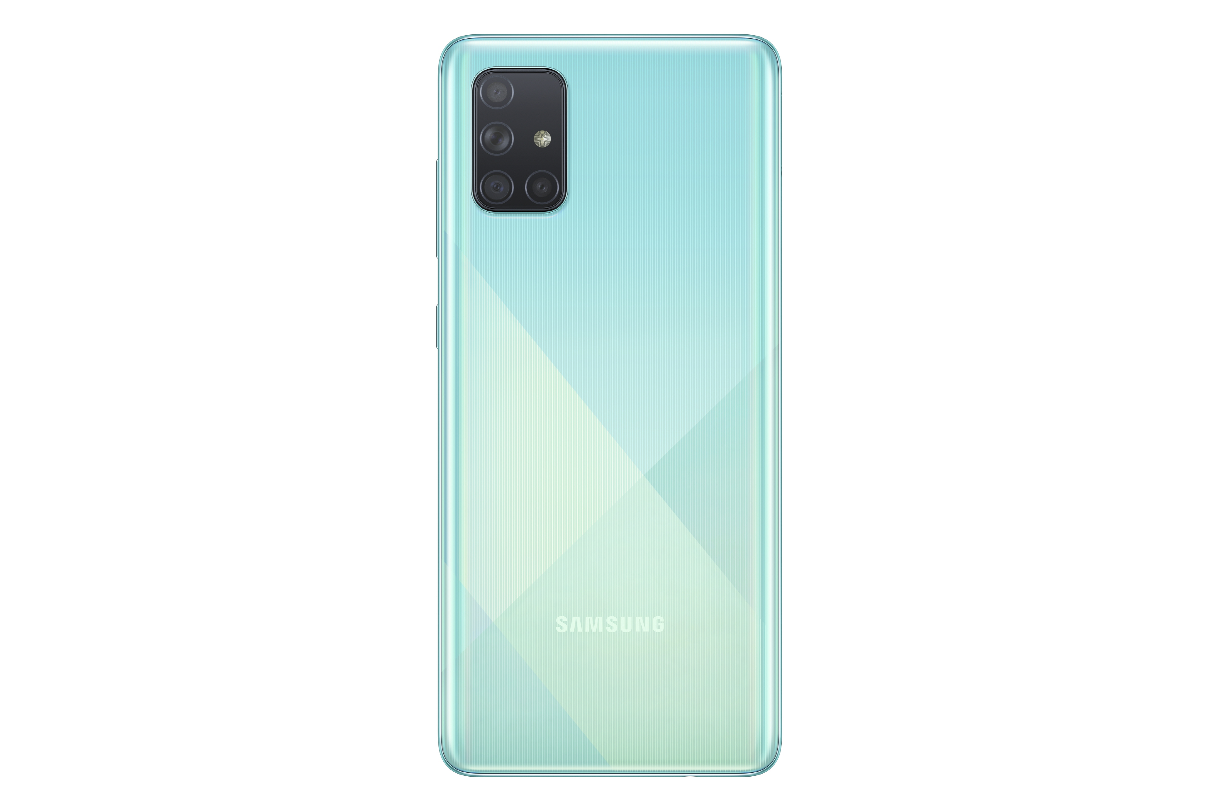 Galaxy A71, Samsung, galaxy a71