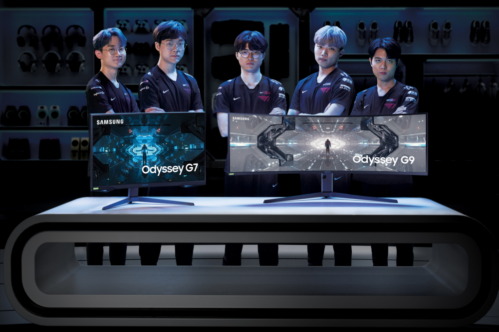 Odyssey-G7_T1_Partnership_main2