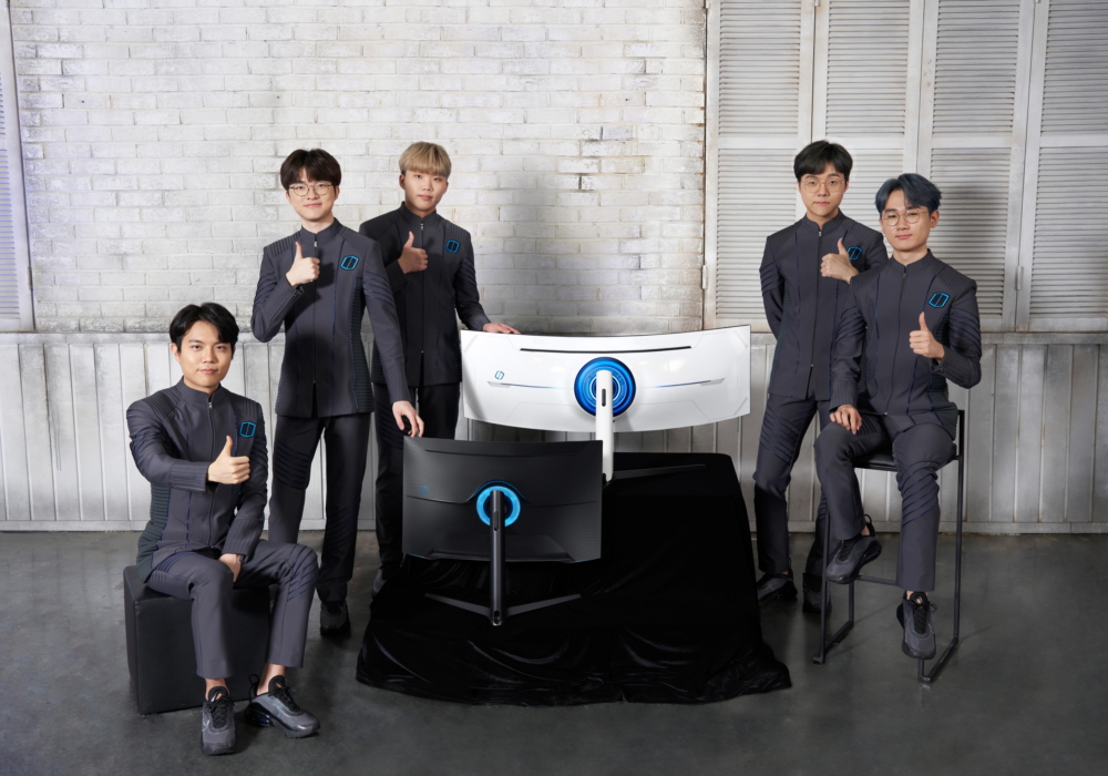 Odyssey-G7_T1_Partnership_main3