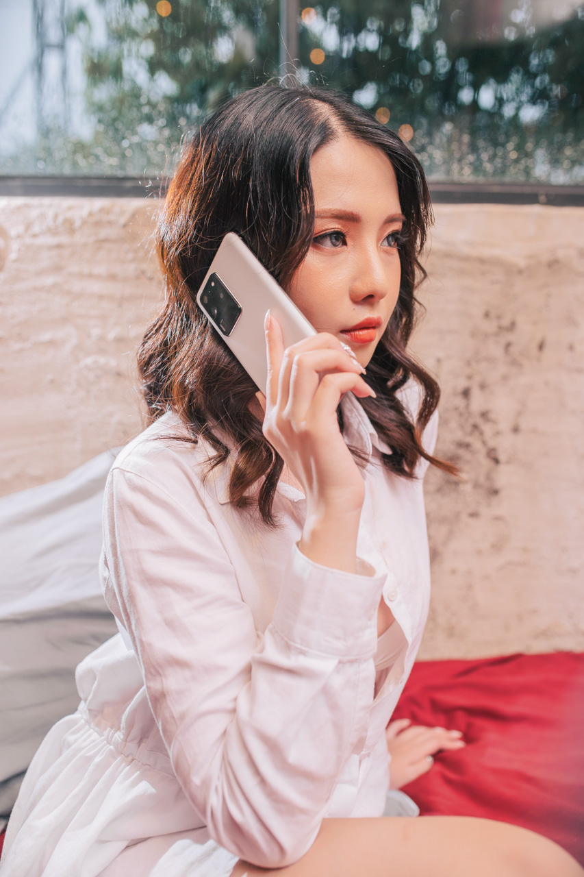 S20ultra trang thien van (10 of 22)