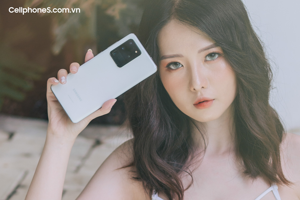 S20ultra trang thien van (13 of 22)