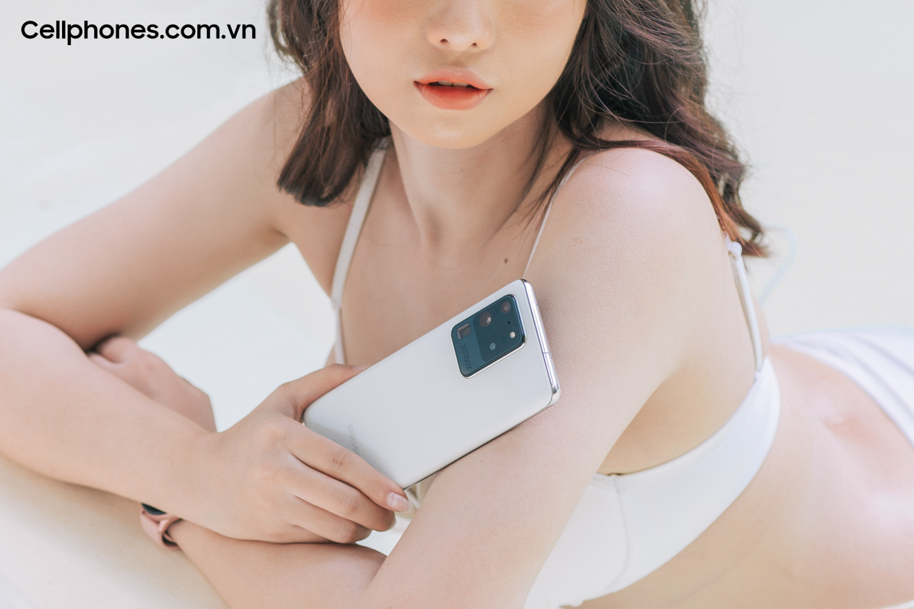 S20ultra trang thien van (15 of 22)