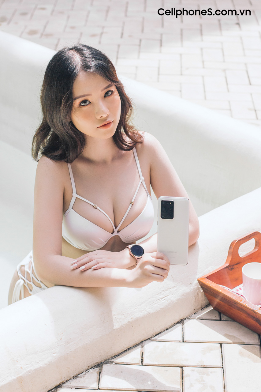 S20ultra trang thien van (22 of 22)