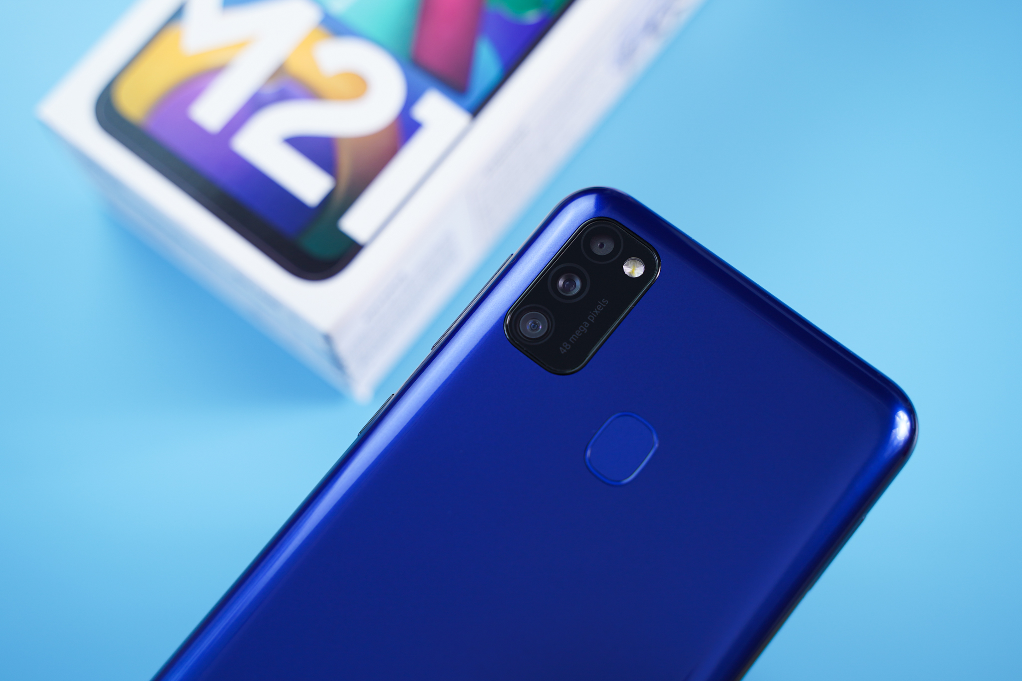 Galaxy m21 (4)