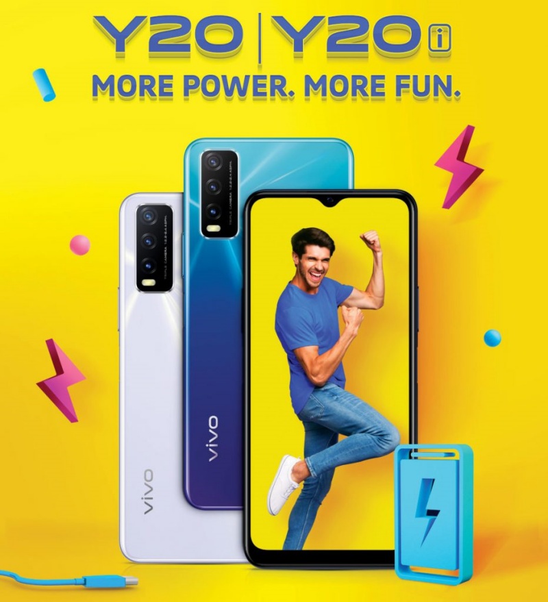 vivo-y20-and-y20i_800x879