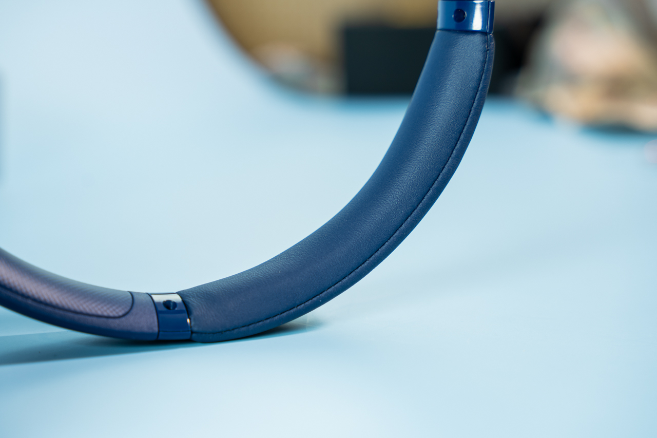 WH-CH710N (11 of 15)