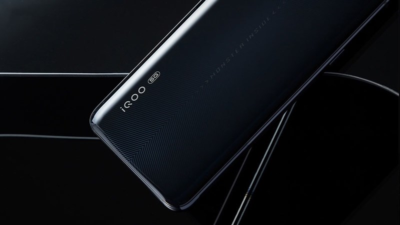 iqoo-3-0_960x541-800-resize