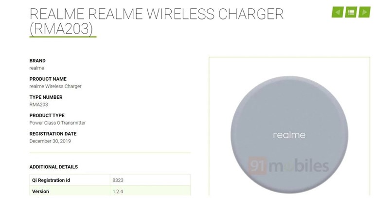 realme-wireless-charger-_1596x813-800-resize