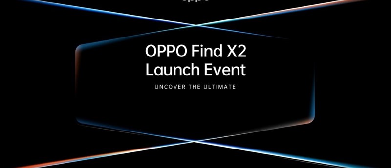 5224F4DF-F1AA-4477-B1EB-E166C9F38C15