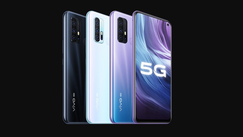 vivo-z6-5g-color_1288x725-800-resize (1)