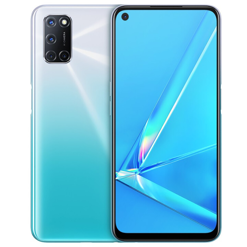 OPPO-A52-Render-2 (1)