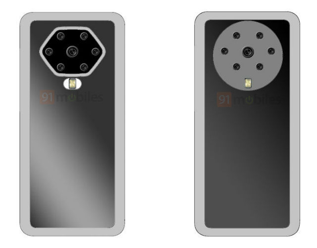 oppo-seven-camera-smartphone-design-patent-2_640x500