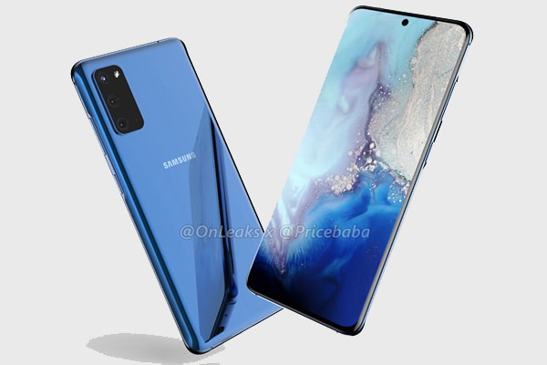 samsung-galaxy-s20-(4)