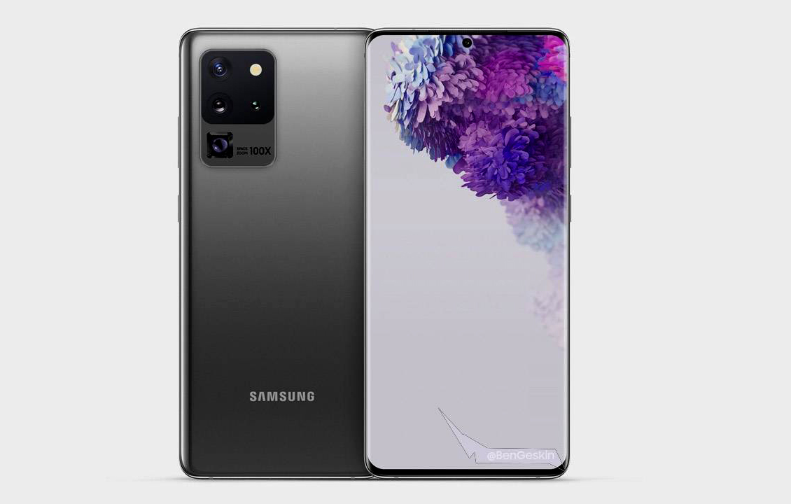samsung-xac-nhan-ten-goi-dong-galaxy-s-moi-2