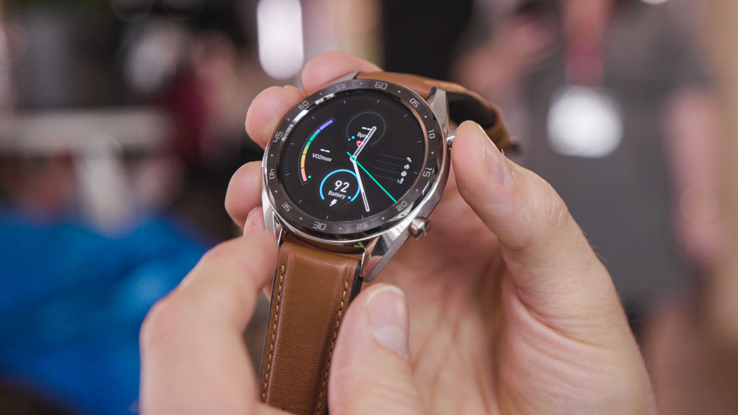 AndroidPIT-huawei-watch-gt-front