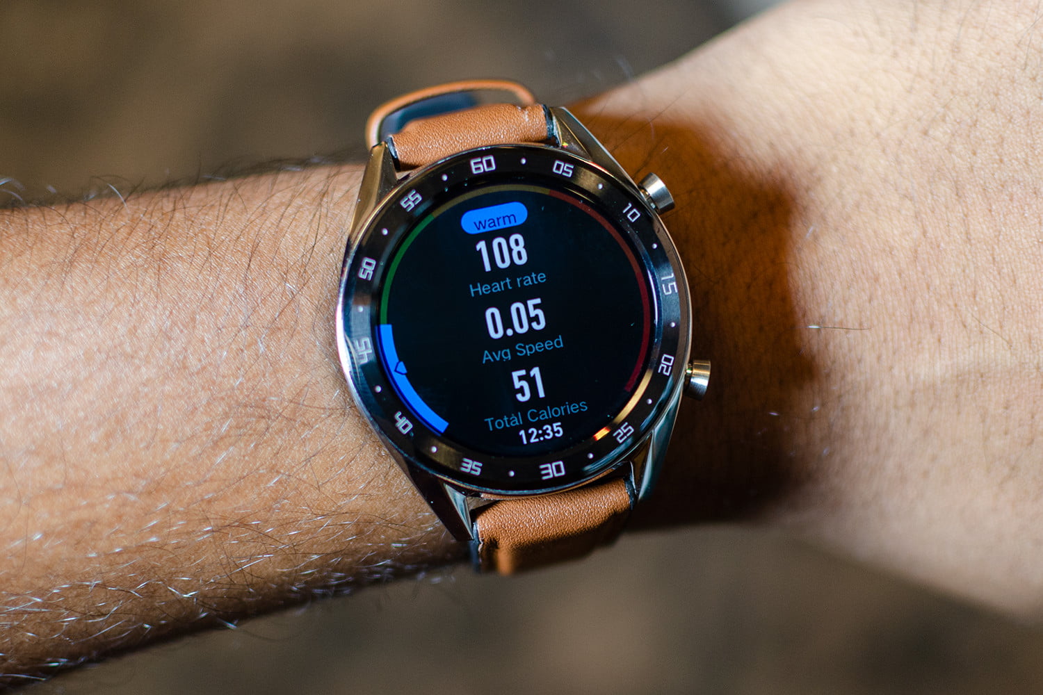 huawei-watch-gt-hands-on-review-feature