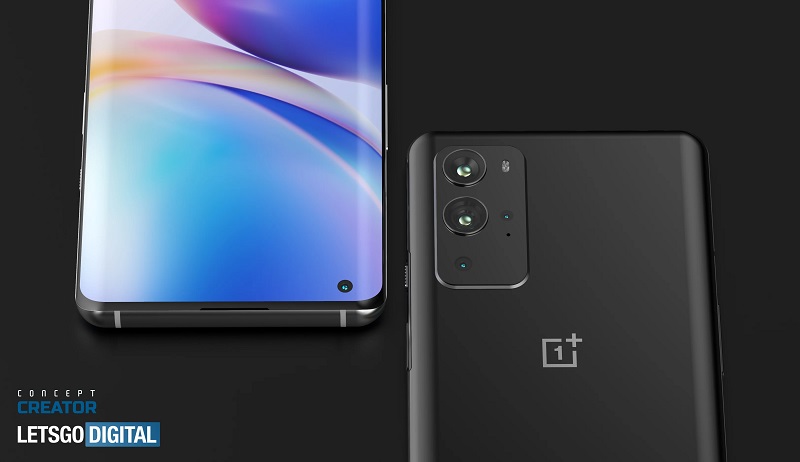 oneplus-9-pro-3d-cad-render-based-on-leaks-02_800x462