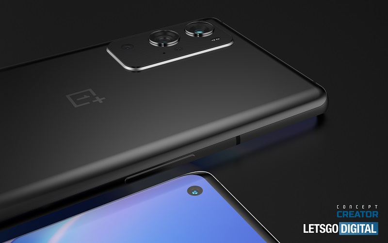 oneplus-9-pro-3d-cad-render-based-on-leaks-03_800x500