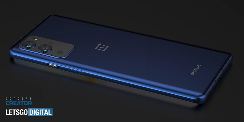 oneplus-9-pro-3d-cad-render-based-on-leaks-04_800x401