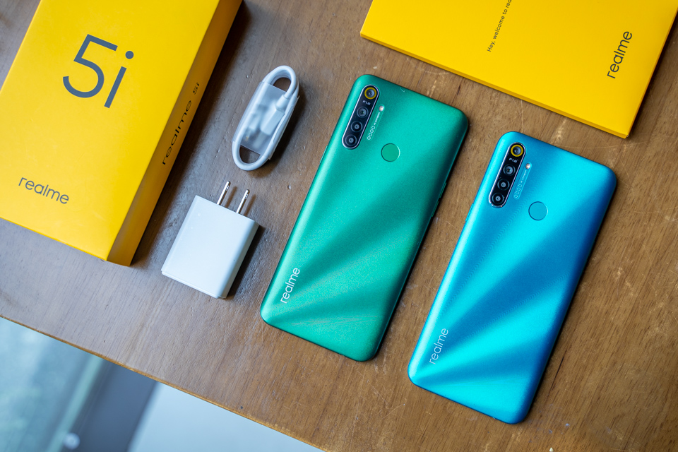 realme 5i, realme5, realme realme 5i, realme5, realme